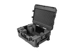 SKB Cases 3i2922-10QU6 iSeries Case Allen & Heath Qu-6/Qu-6D Mixer