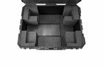 SKB Cases 3i2922-10QU6 iSeries Case Allen & Heath Qu-6/Qu-6D Mixer