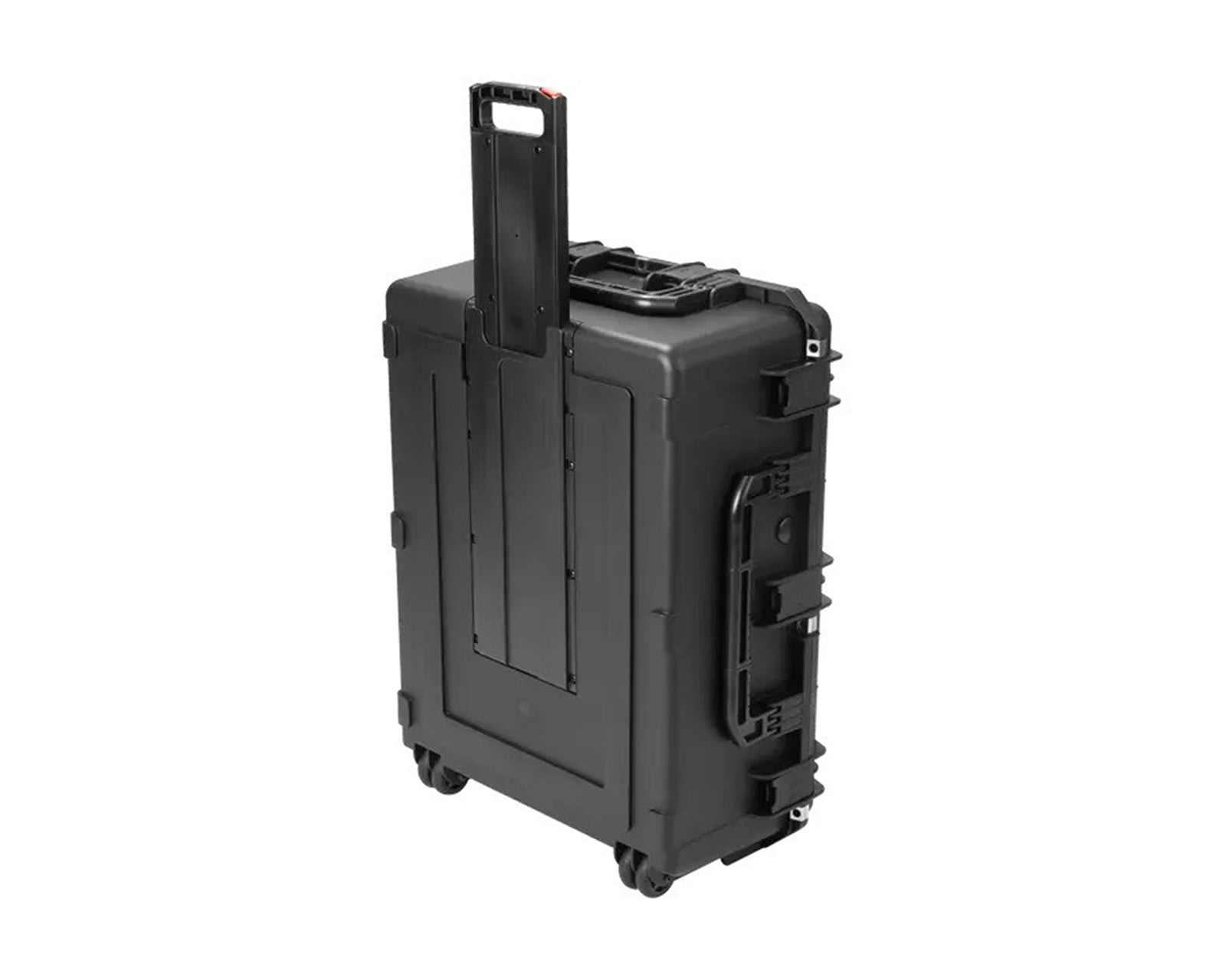 SKB Cases 3i2922-10QU6 iSeries Case Allen & Heath Qu-6/Qu-6D Mixer