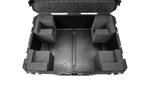 SKB Cases 3i3424-12QU7 iSeries Case for Allen & Heath Qu-7/Qu-7D Mixer