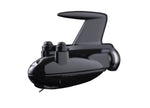 Jico J-AAC0868 Clipper Moving Magnet Cartridge with Conical Stylus by Jico