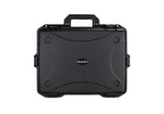 JMAZ JZ7017, 6 Unit Charging Injection Molded Case for Mad Par 4IP by JMAZ