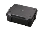 JMAZ JZ7017, 6 Unit Charging Injection Molded Case for Mad Par 4IP by JMAZ