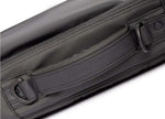 DJ BAG K-MAX MK3, Backpack Bag for DJ Controller Pioneer/Alpha Theta DDJ-REV5, DDJ-REV7, DDJ-FLX10 by DGS USA