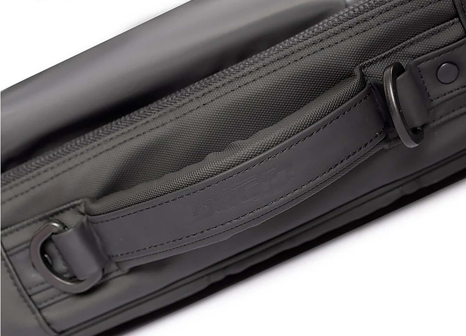 DJ BAG K-MAX MK3, Backpack Bag for DJ Controller Pioneer/Alpha Theta DDJ-REV5, DDJ-REV7, DDJ-FLX10 by DGS USA