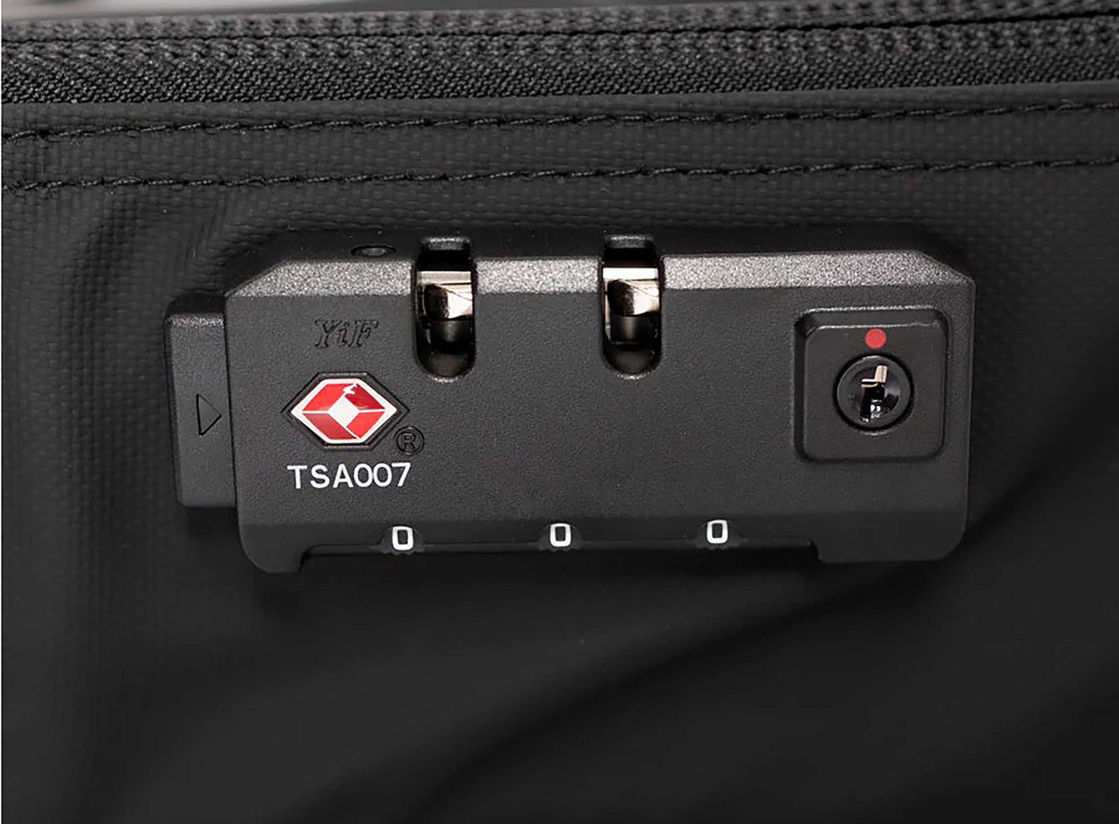 DJ BAG K-MAX MK3, Backpack Bag for DJ Controller Pioneer/Alpha Theta DDJ-REV5, DDJ-REV7, DDJ-FLX10 by DGS USA
