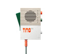 Teenage Engineering EP2350 Ting Handheld Performance Microphone by Teenage Engineering