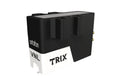 Ortofon VNL Trix Turntable Single DJ Cartridge by Ortofon