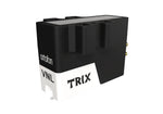 Ortofon VNL Trix Turntable Single DJ Cartridge