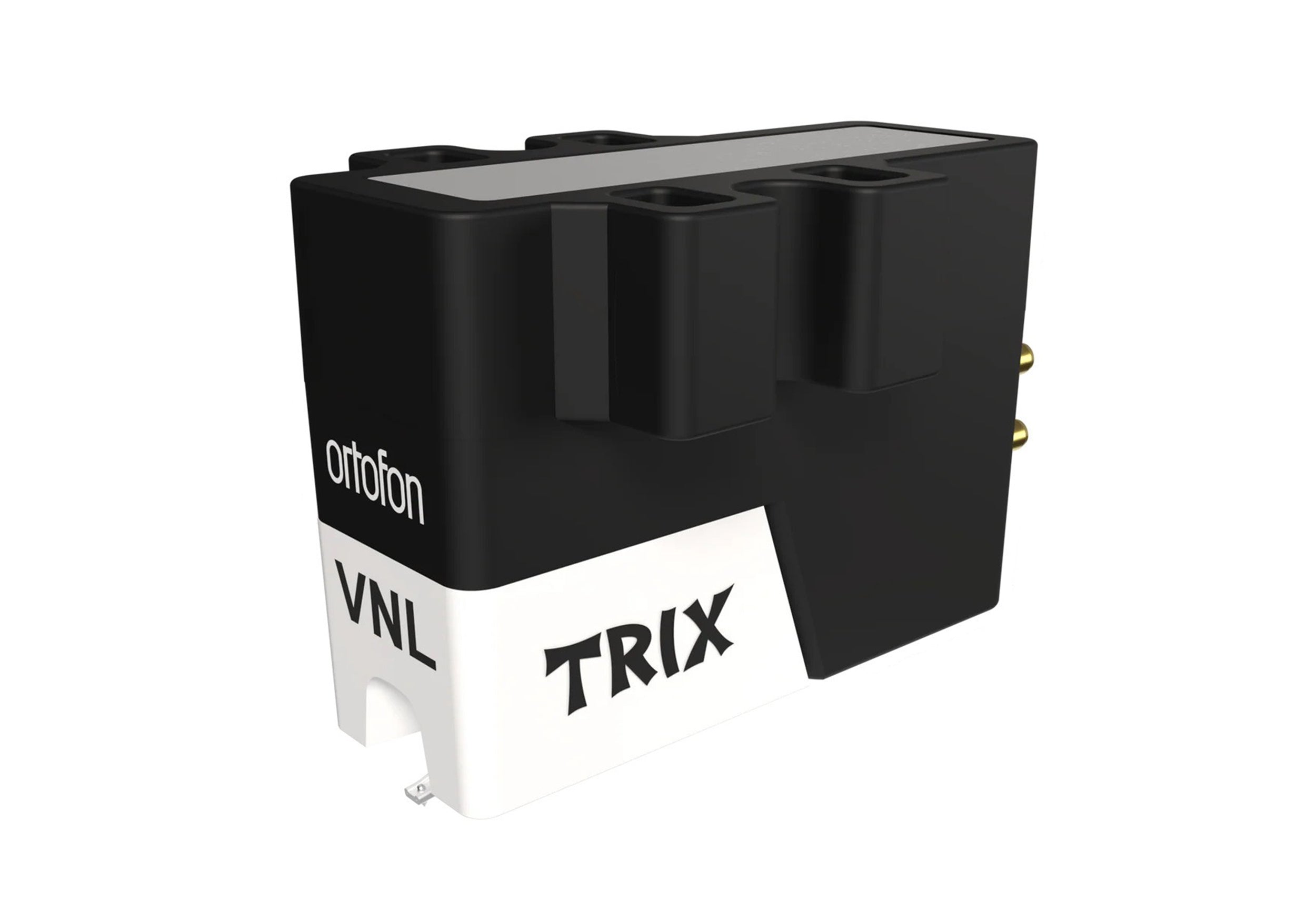 Ortofon VNL Trix Turntable Single DJ Cartridge
