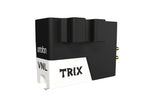 Ortofon VNL Trix Turntable Single DJ Cartridge