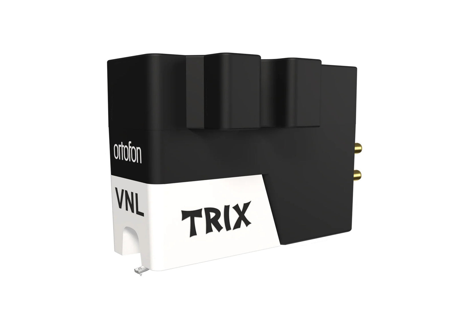 Ortofon VNL Trix Turntable Single DJ Cartridge