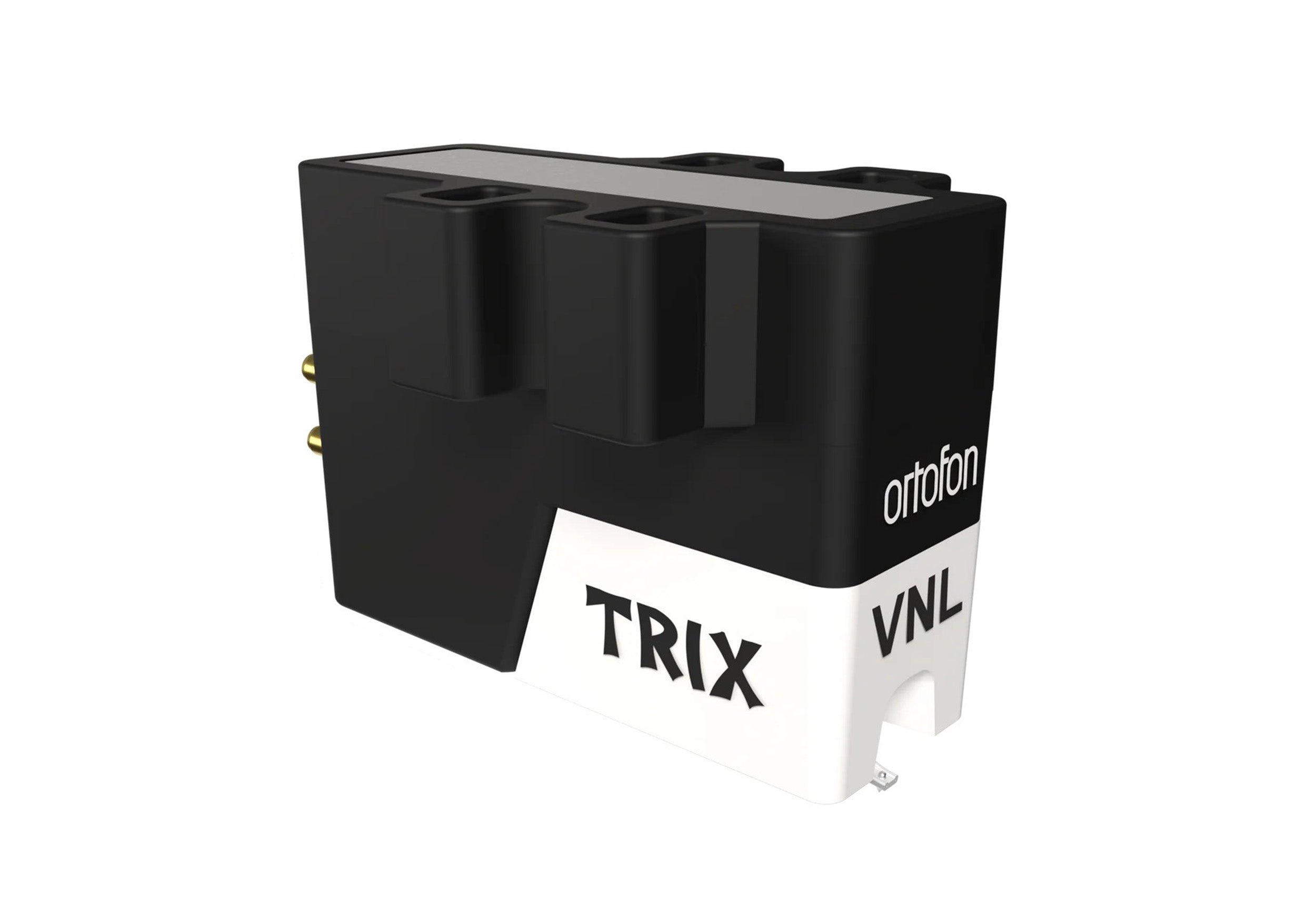 Ortofon VNL Trix Turntable Single DJ Cartridge