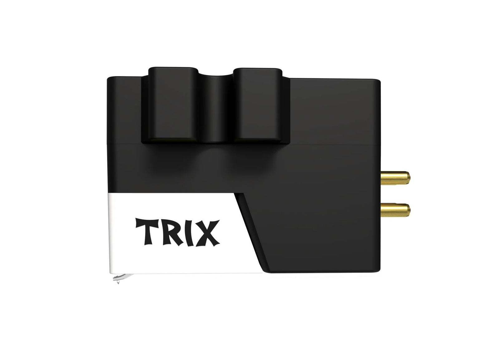 Ortofon VNL Trix Turntable Single DJ Cartridge