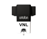Ortofon VNL Trix Turntable Single DJ Cartridge