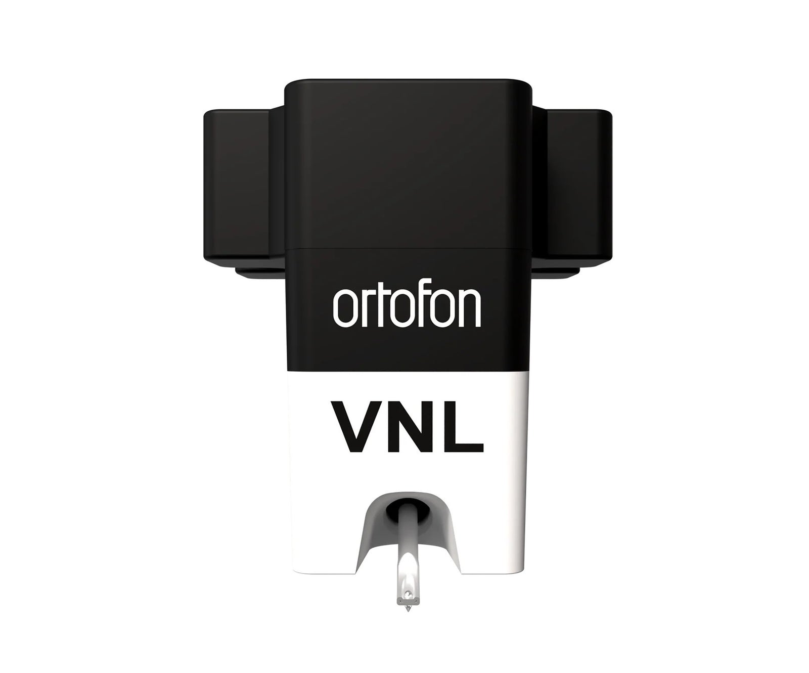 Ortofon VNL Trix Turntable Single DJ Cartridge