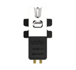 Ortofon VNL Trix Turntable Single DJ Cartridge