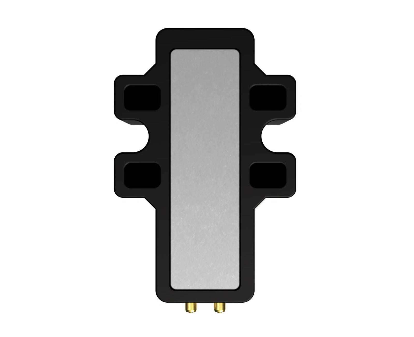 Ortofon VNL Trix Turntable Single DJ Cartridge