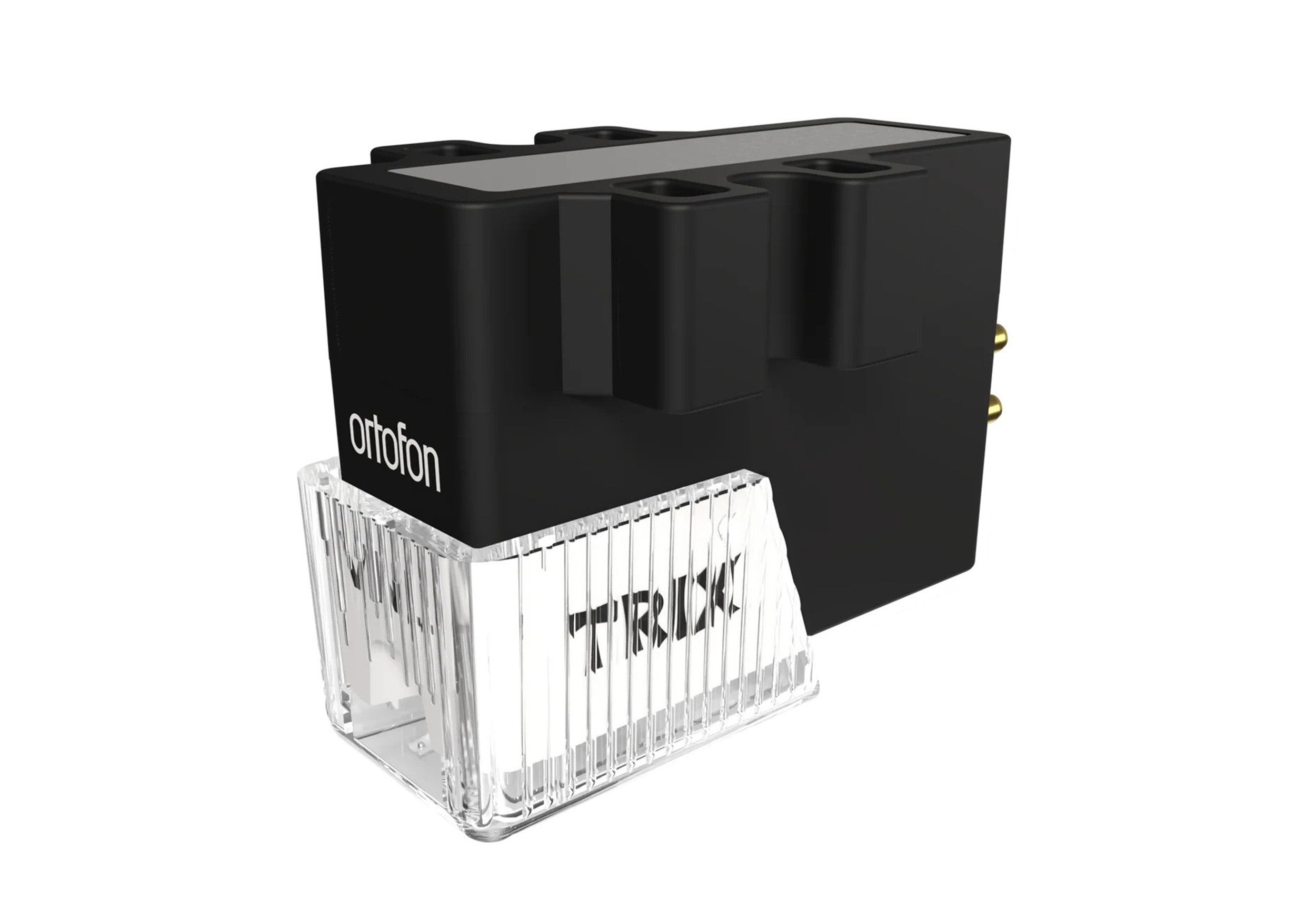 Ortofon VNL Trix Turntable Single DJ Cartridge