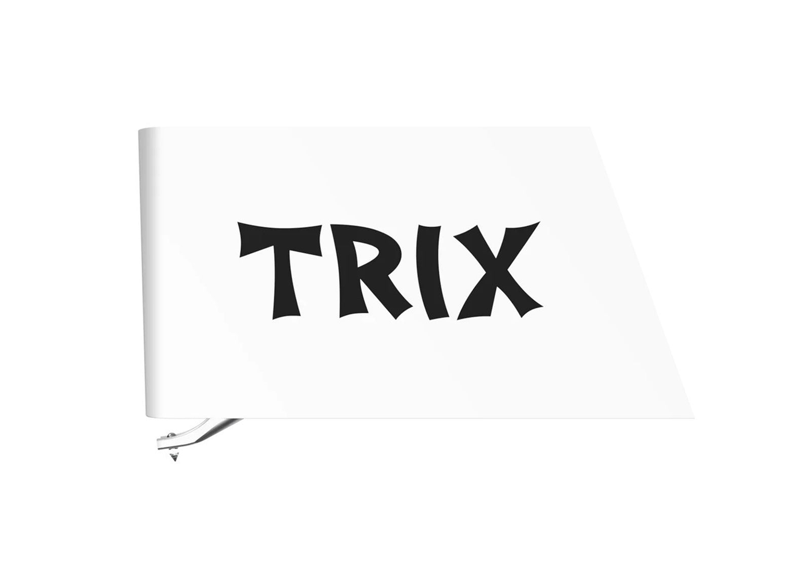 Ortofon Stylus VNL Trix High-Performance DJ Turntable Cartridge