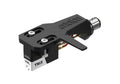 Ortofon VNL Trix Premounted Turntable Cartridge and Stylus by Ortofon