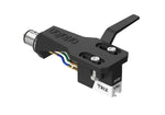 Ortofon VNL Trix Premounted Turntable Cartridge and Stylus