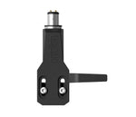 Ortofon VNL Trix Premounted Turntable Cartridge and Stylus