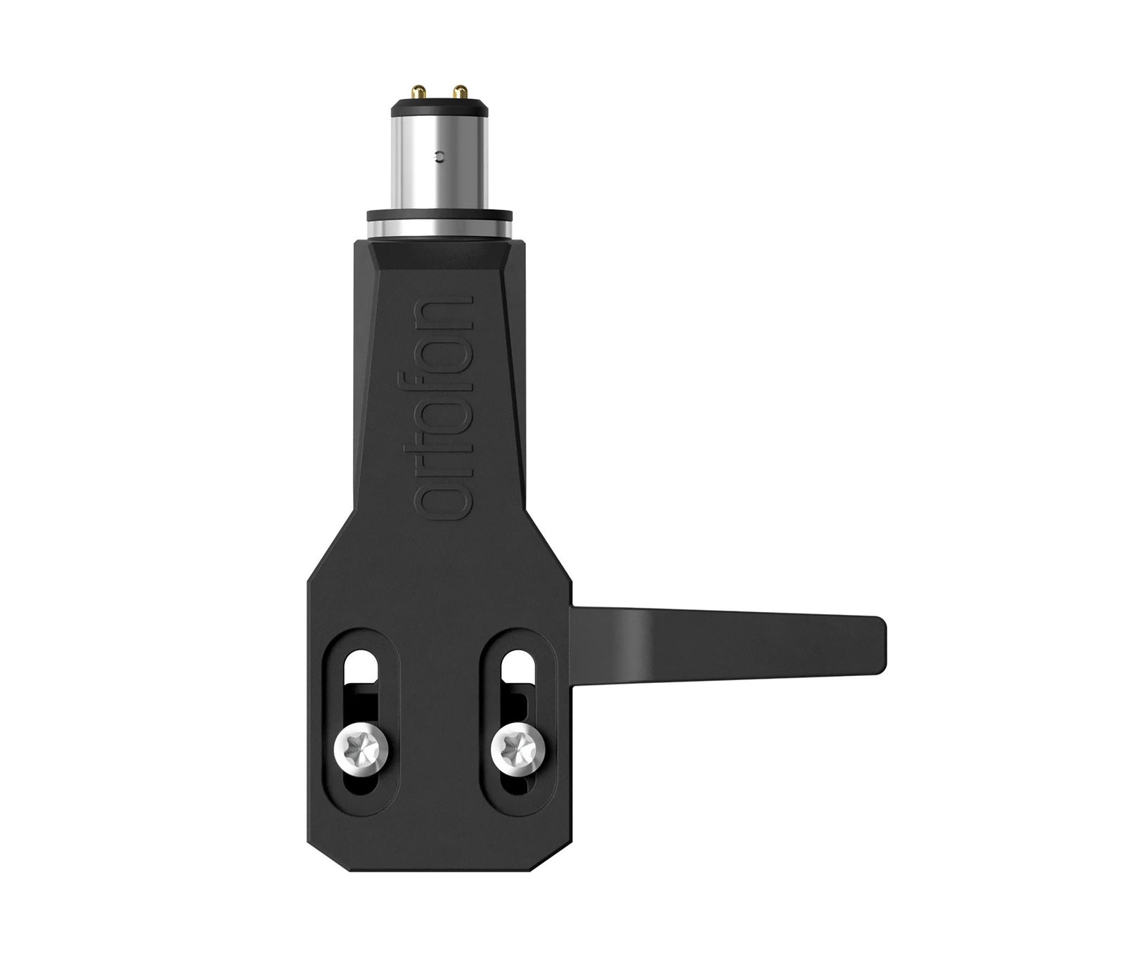 Ortofon VNL Trix Premounted Turntable Cartridge and Stylus