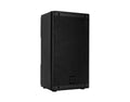 RCF COMPACT A 10 2-Way 10-Inch Passive Speaker - 1400 W by RCF