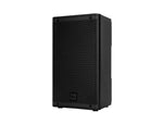 RCF COMPACT A 10 2-Way 10-Inch Passive Speaker - 1400 W by RCF