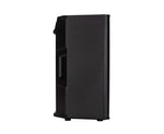 RCF COMPACT A 10 2-Way 10-Inch Passive Speaker - 1400 W by RCF