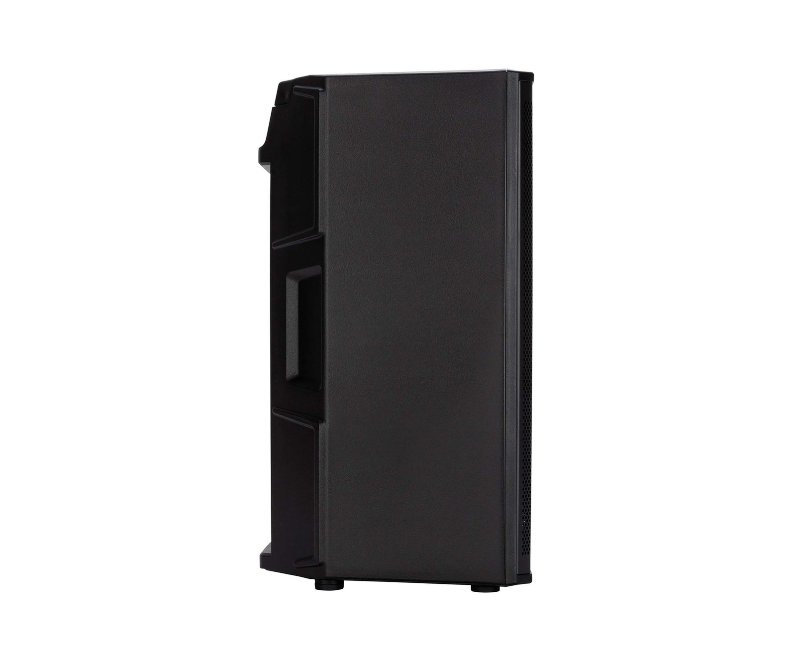 RCF COMPACT A 10 2-Way 10-Inch Passive Speaker - 1400 W by RCF