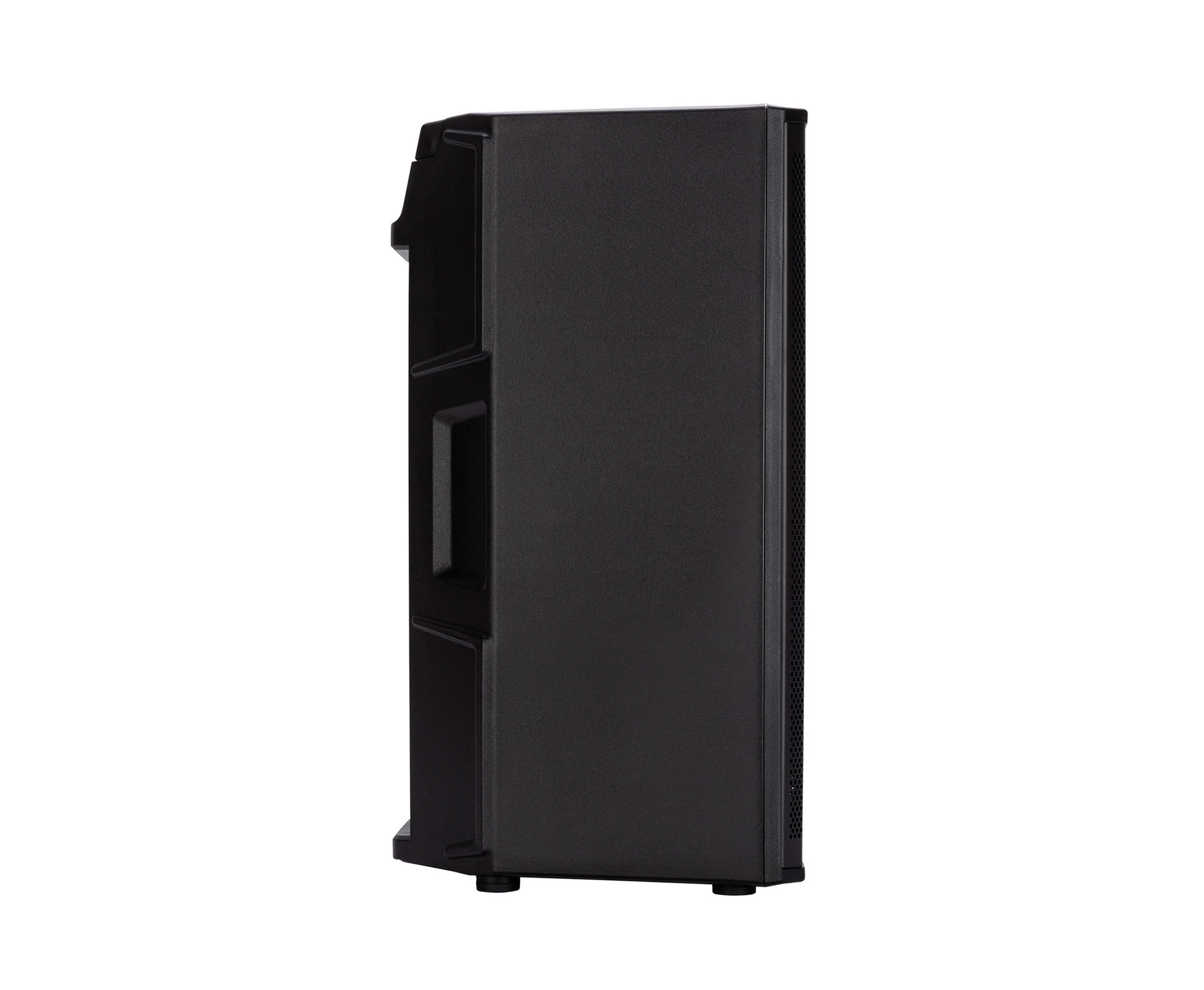 RCF COMPACT A 10 2-Way 10-Inch Passive Speaker - 1400 W by RCF