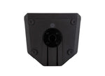 RCF COMPACT A 10 2-Way 10-Inch Passive Speaker - 1400 W by RCF