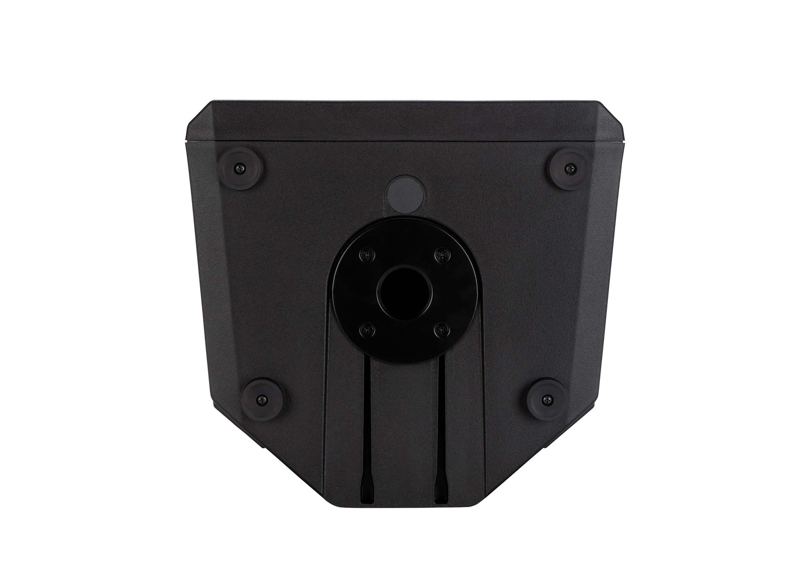 RCF COMPACT A 10 2-Way 10-Inch Passive Speaker - 1400 W by RCF