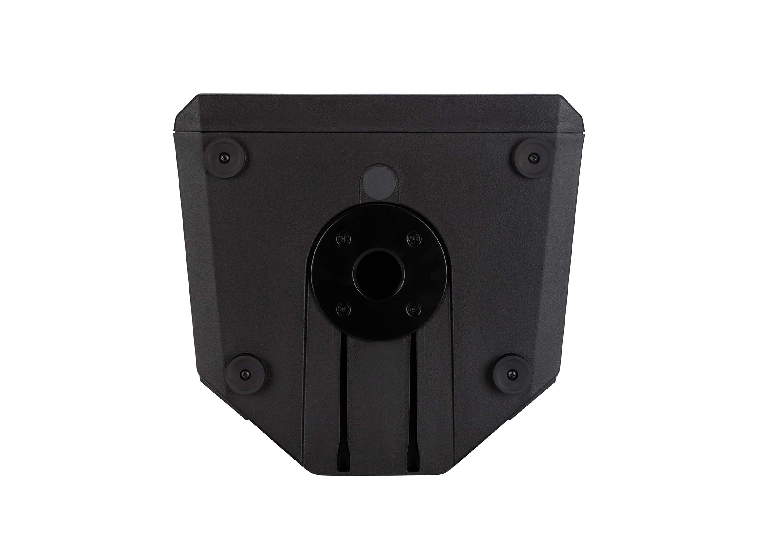 RCF COMPACT A 10 2-Way 10-Inch Passive Speaker - 1400 W by RCF