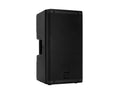 RCF COMPACT A 12 2-Way 12-Inch Passive Speaker - 1600 W by RCF