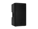 RCF COMPACT A 12 2-Way 12-Inch Passive Speaker - 1600 W by RCF