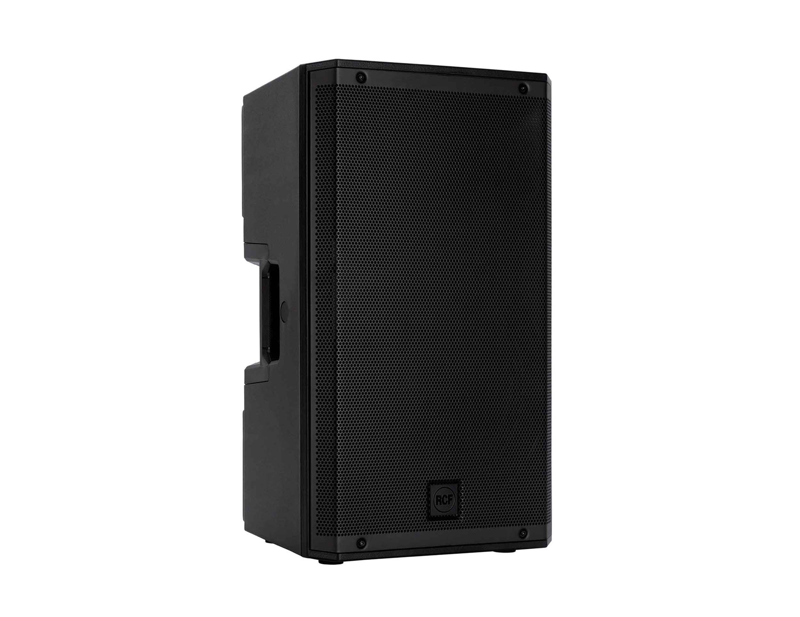 RCF COMPACT A 12 2-Way 12-Inch Passive Speaker - 1600 W by RCF