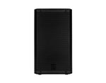 RCF COMPACT A 12 2-Way 12-Inch Passive Speaker - 1600 W by RCF