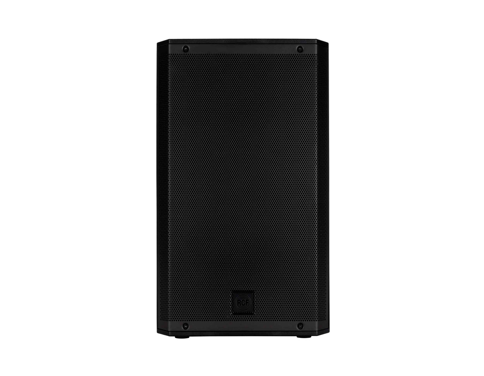RCF COMPACT A 12 2-Way 12-Inch Passive Speaker - 1600 W by RCF