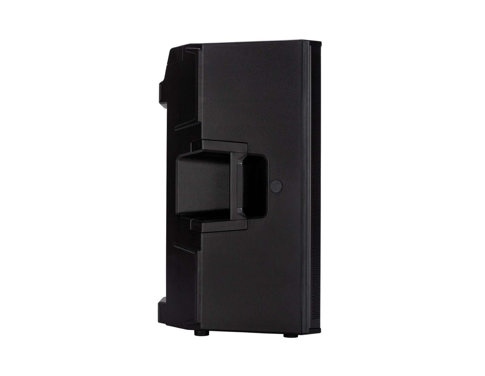 RCF COMPACT A 12 2-Way 12-Inch Passive Speaker - 1600 W by RCF