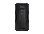 RCF COMPACT A 12 2-Way 12-Inch Passive Speaker - 1600 W by RCF