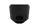 RCF COMPACT A 12 2-Way 12-Inch Passive Speaker - 1600 W by RCF
