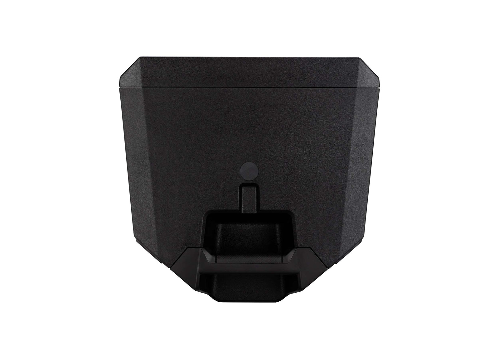 RCF COMPACT A 12 2-Way 12-Inch Passive Speaker - 1600 W by RCF