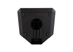 RCF COMPACT A 12 2-Way 12-Inch Passive Speaker - 1600 W by RCF