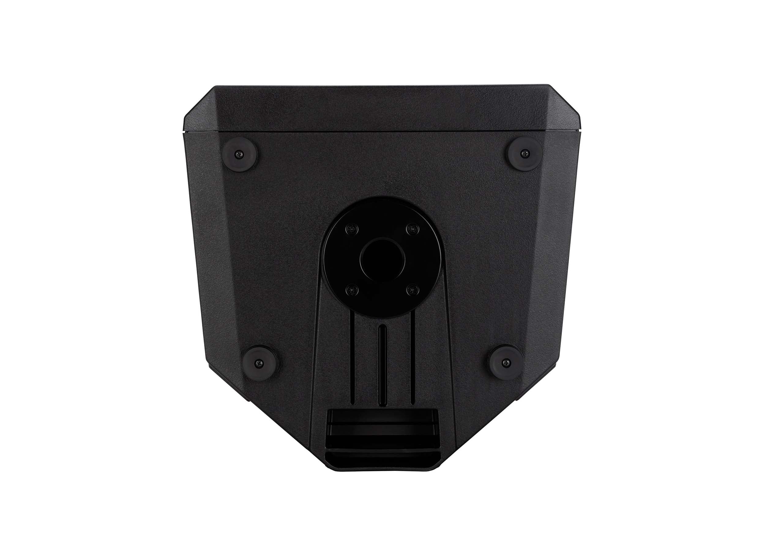 RCF COMPACT A 12 2-Way 12-Inch Passive Speaker - 1600 W by RCF