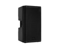 RCF COMPACT A 15 2-Way 15-Inch Passive Speaker - 1800 W by RCF
