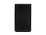 RCF COMPACT A 15 2-Way 15-Inch Passive Speaker - 1800 W by RCF