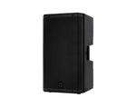 RCF COMPACT A 15 2-Way 15-Inch Passive Speaker - 1800 W by RCF